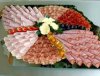 upload_2016-8-10_19-46-36.jpeg
