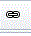 Capture.GIF