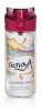 Designed-Glass-Water-Bottle.jpg_250x250-1.jpg
