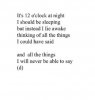 tumblr_n9lnmtceR91sn9t5zo1_500.jpg