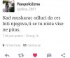 FB_IMG_1470879157495.jpg