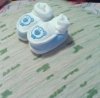 IMG_20160811_000653.jpg