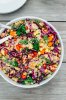 Rainbow-Quinoa-Salad-with-Tahini-Ginger-Dressing-12-683x1024.jpg