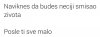 FB_IMG_1470863088272.jpg