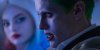 Suicide-Squad-Joker-Jared-Leto.jpg