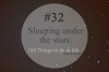 5j26lY4XgW.png