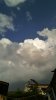 IMG_20160811_184126.jpg