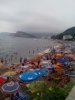 IMG_20160811_143949.jpg