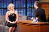 501500250_jennifer-lawrence-seth-meyers-zoom-095e29b8-87be-4dd0-a00e-e8b38cafbbd9.jpg