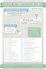 30dayinfographic-positive-affirmations-positive-thoughts-stay-positive-693x1024.jpg