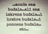 FB_IMG_1470943319190.jpg