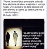 FB_IMG_1470945779975.jpg