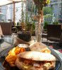 IMG_20160623_102842-1.jpg