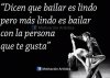 FB_IMG_14707988425519736.jpg