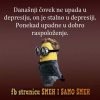 FB_IMG_1471029836802.jpg