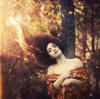 autumn-beautiful-deviantart-fire-forest-girl-Favim.com-48656.jpg