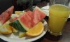 20160813_075319.jpg