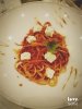 LoveSelfie_20160812_223912.jpg