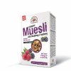 vitalia-crunchy-musli-raspberry-blackberry-box.jpg