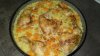 20160813_132517.jpg