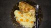 20160813_133737.jpg