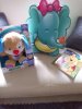 IMG_20160813_135111.jpg
