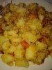 20160813_150437.jpg