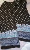 20160813_181420.jpg
