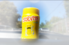 Screenshot_2016-08-14-03-18-29-1.png
