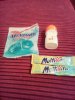 IMG_20160814_063616787.jpg