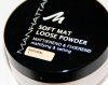 Manhattan_Soft+Mat+Loose+Powder2.jpg