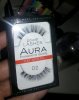 IMG_20160814_200105.jpg