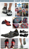 QuickMemo+_2016-08-14-22-19-29.png