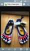 QuickMemo+_2016-08-14-22-17-49.png
