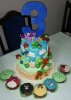 IMG_20160814_232410_1471211873920.jpg