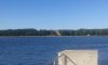 20160815_083623.jpg