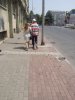 20160621_111052.jpg