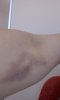 IMG_20160815_112421.jpg
