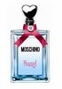 moschino-moschino-funny.JPG