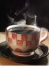 kafica-215x300.jpg