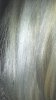 20160812_094700.jpg