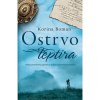 ostrvo_leptira.jpg