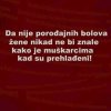 FB_IMG_1471356498779.jpg