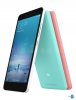 Xiaomi-Redmi-Note-2-3.jpg