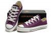 urple-Canvas-Shoes-Converse-On-Sale-Online-577_05.jpg