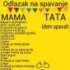 FB_IMG_1471213146572.jpg