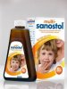 multi-sanostol-sirop-260g-602033.jpg