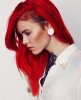 Bright-Red-Hair-For-Your-Colorful-Hairstyles.jpg