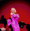 tumblr_n5j4ylpwV01tz8tjwo1_500.gif