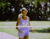 retro-running-finish-line-gif.gif